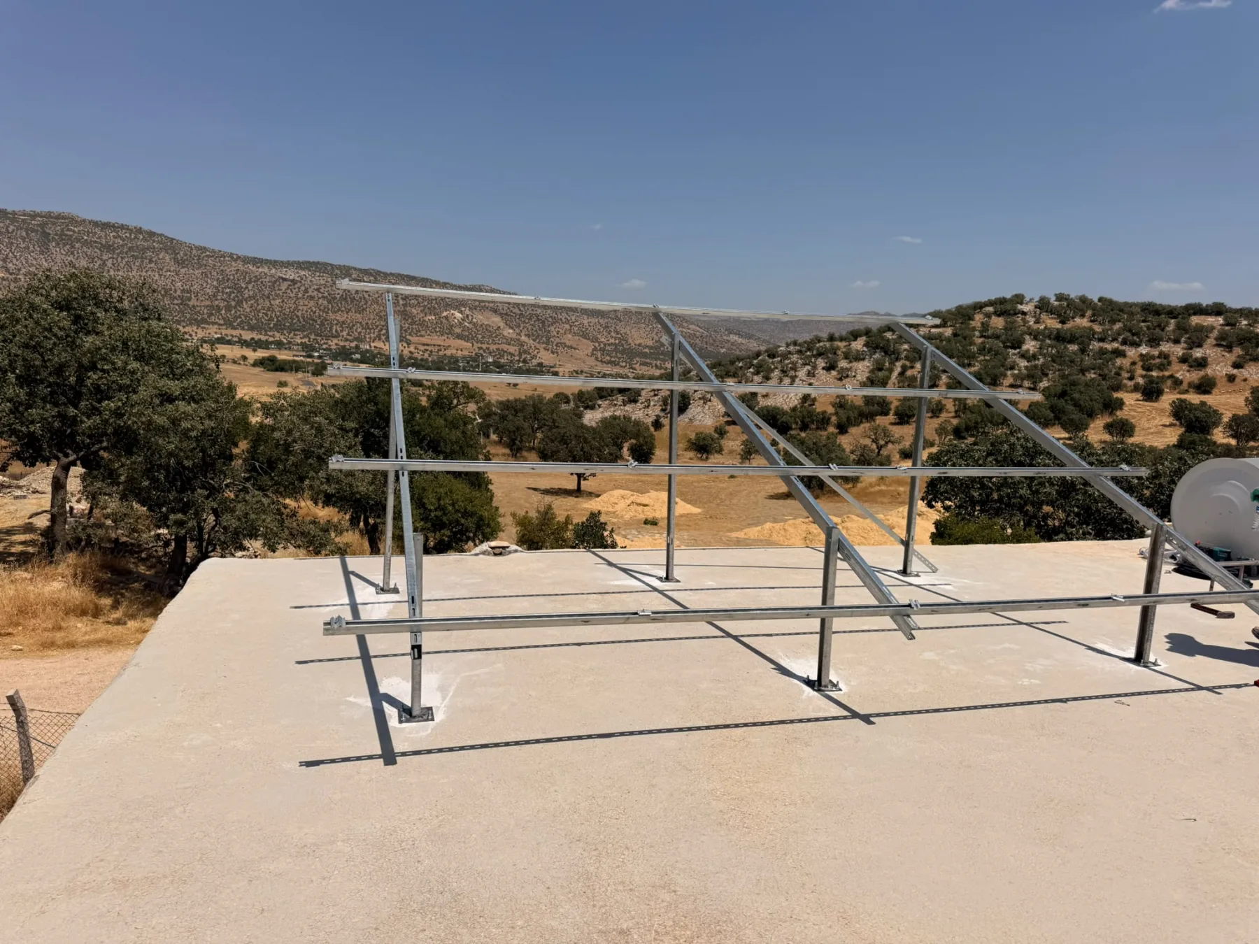 Solar Elektrik görseli