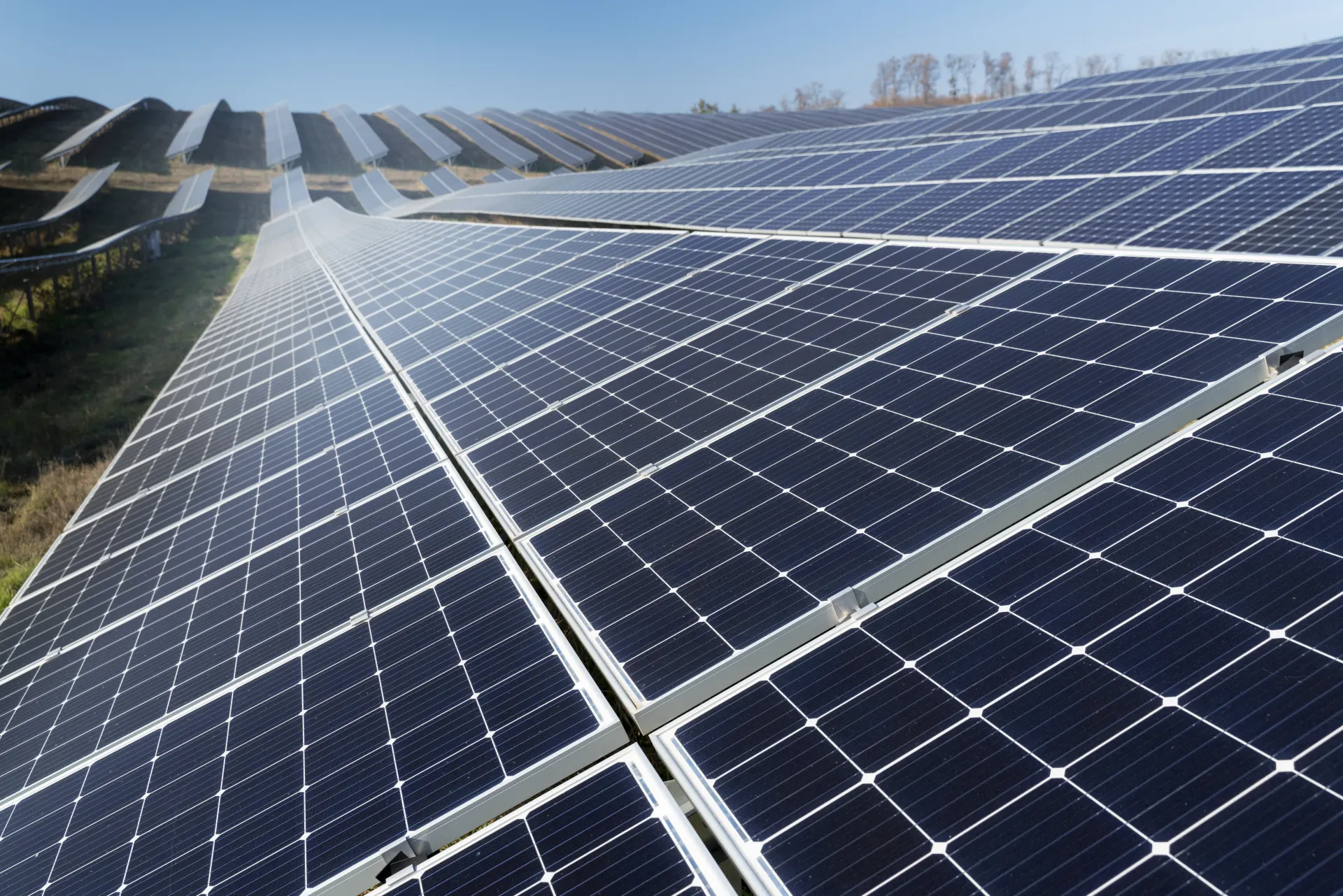 Ev Elektriği Solar Panel Sistemleri