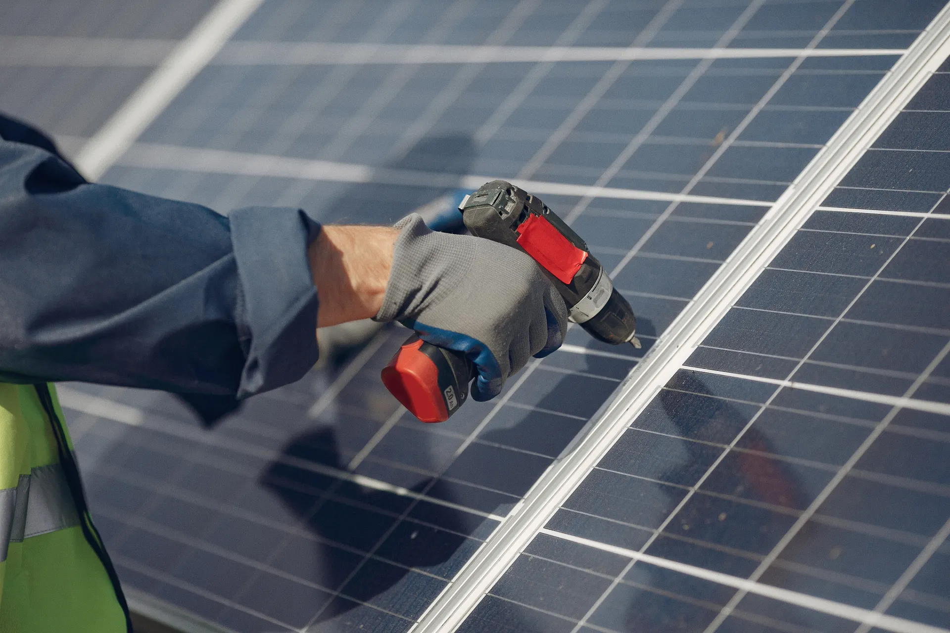 Tarımsal Sulama Sondaj Sistemleri